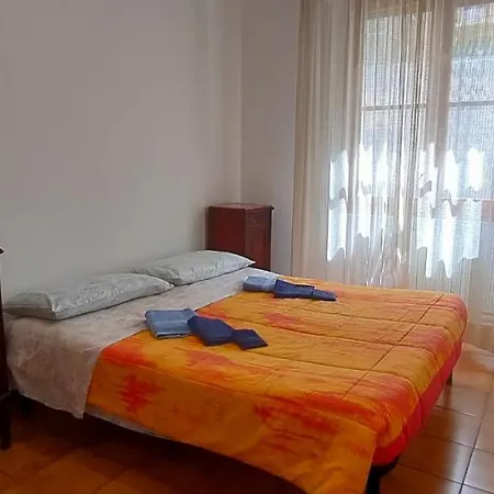 Central Station Rent Penzion *